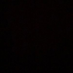 Meet your Posher, Celeste